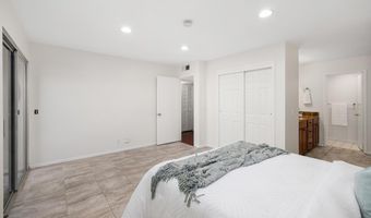 10325 Caminito Cuervo 179, San Diego, CA 92108