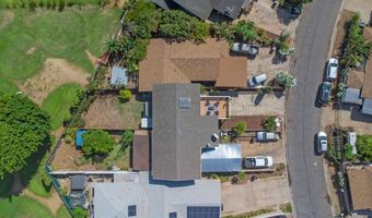 180 Hoomoku St, Kahului, HI 96732