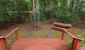6 BRIARCREST Dr, Ocean Pines, MD 21811