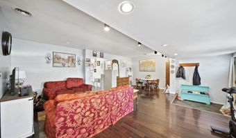 820 Mulberry, Adrian, MI 49221