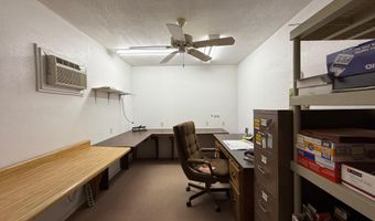 2724 W Blueflax Ln, Benson, AZ 85602
