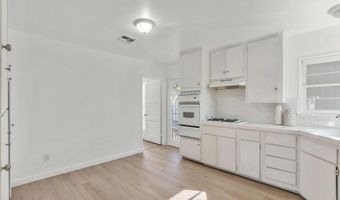 6116 Klump Avenue Ave, Los Angeles, CA 91606