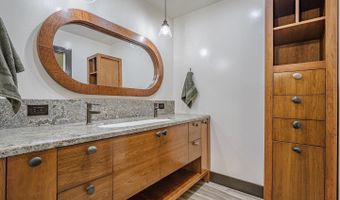 261 Dry Creek Rd, Aptos, CA 95003