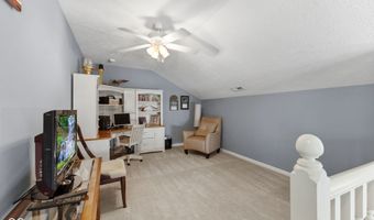 1312 Summerhouse Dr, Indianapolis, IN 46217