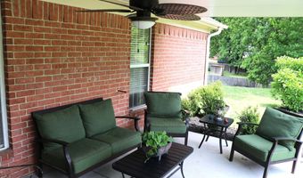 130 GRACE Ave, Atoka, TN 38004