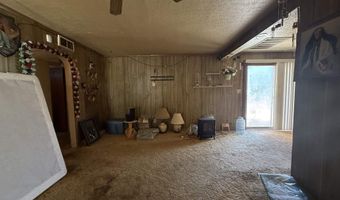 1504 W Hank Ave, Artesia, NM 88210