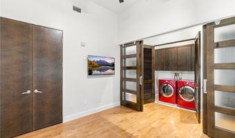 11441 Allerton Park Dr 416, Las Vegas, NV 89135