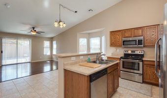 11813 W Joblanca Rd, Avondale, AZ 85323