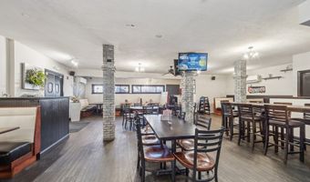 838 Boston Rd, Billerica, MA 01821