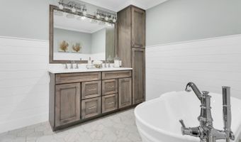 515 Atlantic Ave, Middletown, NJ 07748