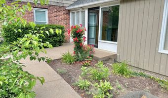 46 W Avon Rd Dental Office, Avon, CT 06001