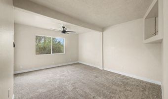 1065 W WHITELEY St, Apache Junction, AZ 85120