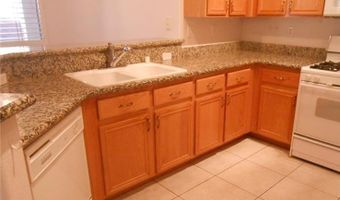 103 TOPSAIL Dr, Boulder City, NV 89005