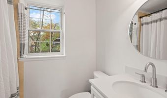 3080 S ABINGDON St A1, Arlington, VA 22206