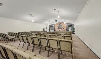 216 Pine Bluff Rd, Albany, GA 31705