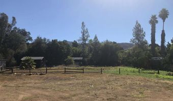 2005 Camino Rainbow 07, Fallbrook, CA 92028