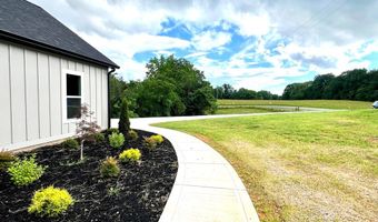 10340 Goff Ridge Rd, Baxter, TN 38544