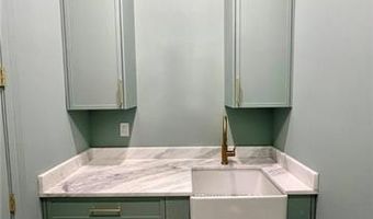 138 WOOD DUCK Dr, Belle Chasse, LA 70037