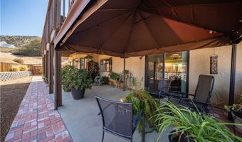 31237 Silverset Rd, Acton, CA 93510