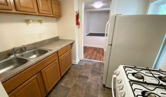 71 W Washington, Athens, OH 45701