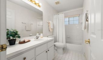 10503 NW 61ST Ter, Alachua, FL 32615