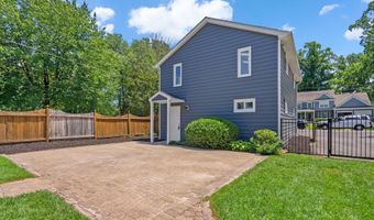 1088 RIVER BAY Rd, Annapolis, MD 21409