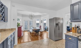 1104 Heck St, Asbury Park, NJ 07712