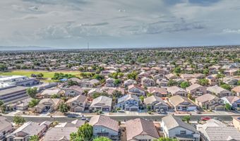 10926 W Locust Ln, Avondale, AZ 85323