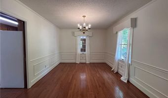 603 Shannon Rd, Asheboro, NC 27203