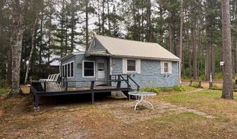 1143 Lakeshore Dr, Brighton, VT 05846