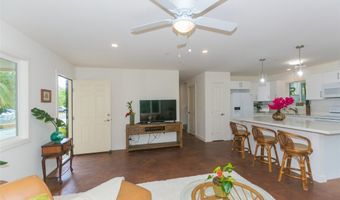 437 Kawailoa Rd, Kailua, HI 96734