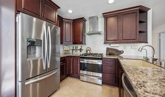 1205 Masterpiece Dr, Oceanside, CA 92057