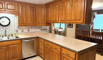732 N Wooster St, Algona, IA 50511