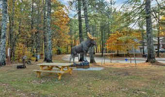 6 River Run Dr Q, Bartlett, NH 03812