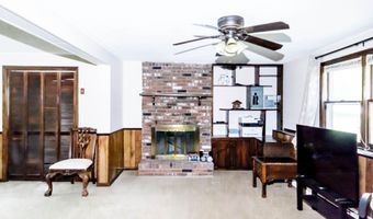 182 Episcopal Rd, Berlin, CT 06037