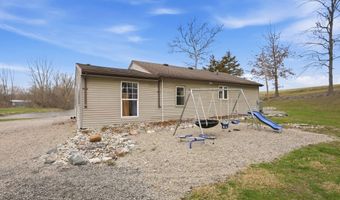 5251 W 450 S, Albion, IN 46701