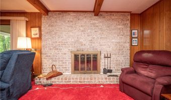 3867 Timber Ln, Austintown, OH 44511
