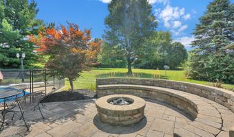 17640 Winchester Rd, Ashville, OH 43103