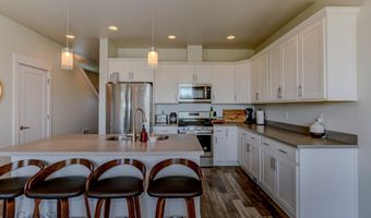 2002 Chipset St A, Bozeman, MT 59718