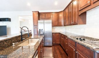 25099 PRAIRIE FIRE Sq, Aldie, VA 20105