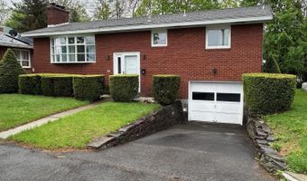 118 Kenosha St, Albany, NY 12209