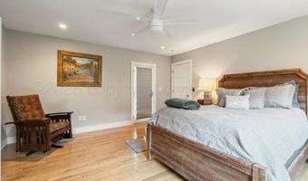 1610 S MILAM St, Amarillo, TX 79102