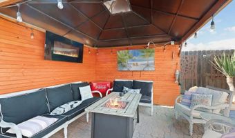5351 Rio Plata Dr, Oceanside, CA 92057