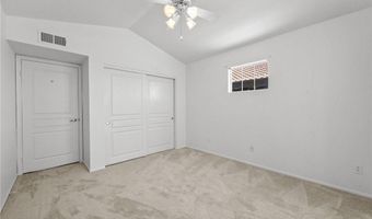 11545 Francisco, Apple Valley, CA 92308