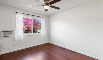 460 Kinaole Cir, Kihei, HI 96753