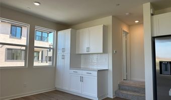 2957 W. Lincoln Ave 2, Anaheim, CA 92801