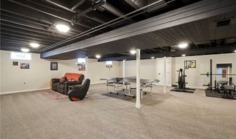 755 Sand Run Rd, Akron, OH 44313