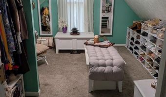 606 Center St, Berne, IN 46711