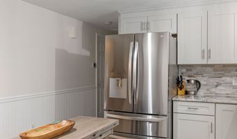 7 Clark St, Belmont, NH 03220