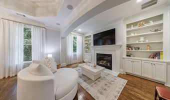 9018 Riverbend Mnr, Alpharetta, GA 30022
